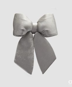 Velvet Bow (667974) H.43 W.40