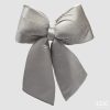 Velvet Bow (3300035) H.63 W.60