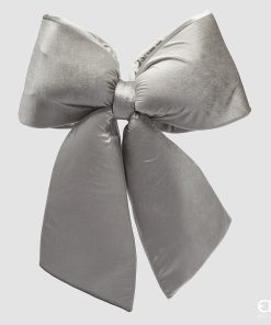 Velvet Bow (3300035) H.63 W.60