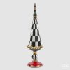Topiary Chess H.61 D.16 C4