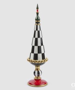 Topiary Chess H.61 D.16 C4