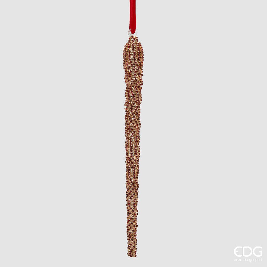 Ice Cream Decoration H.28 C5 Ice Cream Decoration H.28 C5