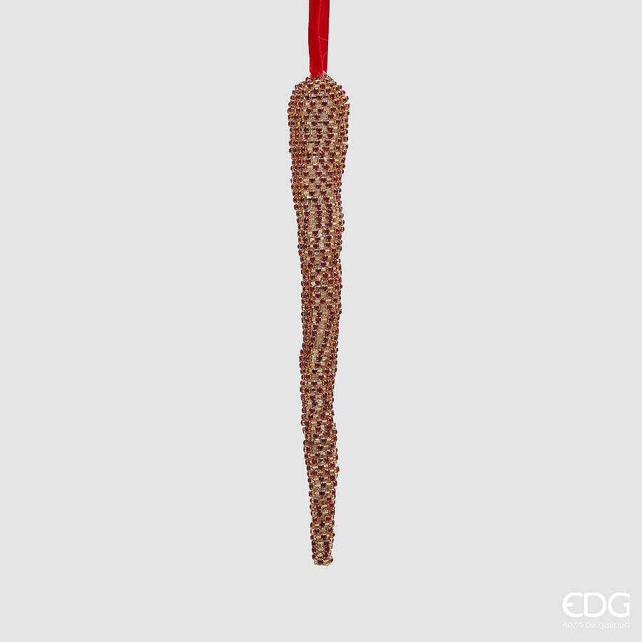 Ice Cream Decoration H.23 C5 Ice Cream Decoration H.23 C5
