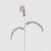 Fern Diamonds Branch H88 C2