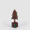 Pine Deco On Hanging Package