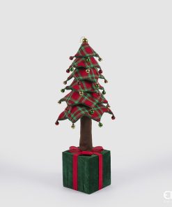 Pine Deco On Hanging Package