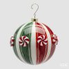 Candy Ball Decoration D.15 C5