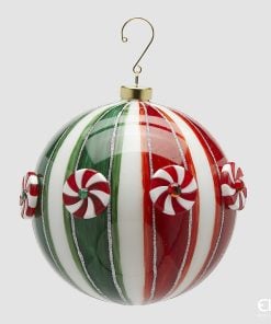Candy Ball Decoration D.15 C5