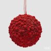 Ball Deco Spheres Pz D.13 C5