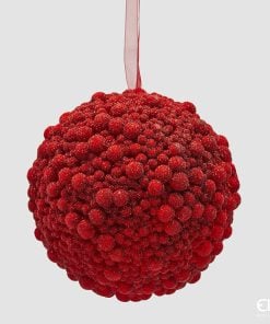 Ball Deco Spheres Pz D.13 C5