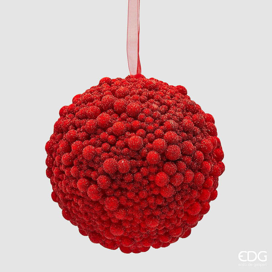 Ball Deco Spheres Pz D.13 C5 Ball Deco Spheres Pz D.13 C5