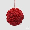 Ball Deco Spheres Pcs D.12 C5 Ball Deco Spheres Pcs D.12 C5