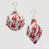 Decogemme Melted Ball Deco 2 A