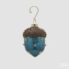 Acorn Decoration H.10 C5 Acorn Decoration H.10 C5