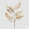 Felce Metal Ramo H.102 C5