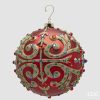 Addobbo Palla Jewel D.19 C5 Addobbo Palla Jewel D.19 C5