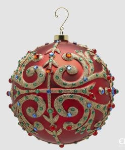 Addobbo Palla Jewel D.19 C5