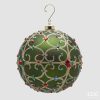 Addobbo Palla Jewel D.15 C5