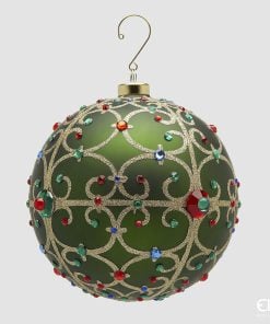 Addobbo Palla Jewel D.15 C5