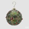 Addobbo Palla Jewel D.12 C5