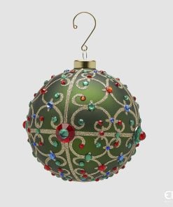 Addobbo Palla Jewel D.12 C5