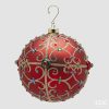 Addobbo Palla Jewel D.15 C5