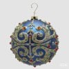 Addobbo Palla Jewel D.19 C5 Addobbo Palla Jewel D.19 C5