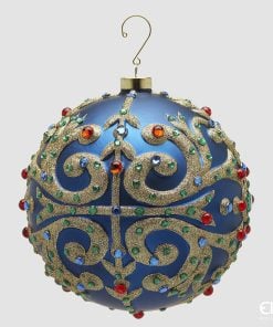 Addobbo Palla Jewel D.19 C5