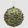 Addobbo Palla Jewel D.19 C5 Addobbo Palla Jewel D.19 C5