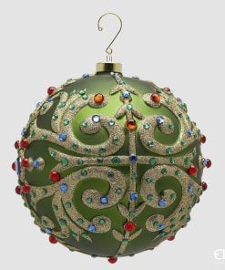 Addobbo Palla Jewel D.19 C5