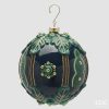 Nature Ball Decoration D.15 C5