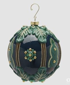 Nature Ball Decoration D.15 C5