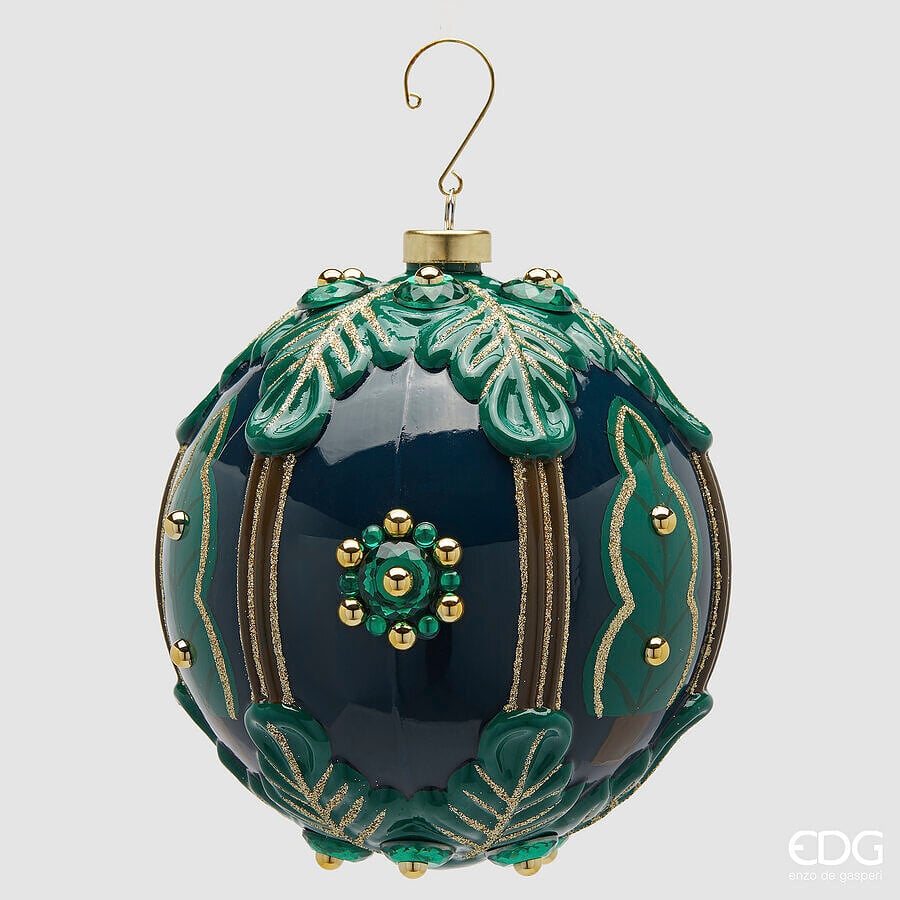 Nature Ball Decoration D.15 C5 Nature Ball Decoration D.15 C5