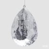 Diamond Drop Hanging Deco