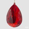 Diamond Drop Hanging H.23 Diamond Drop Hanging H.23