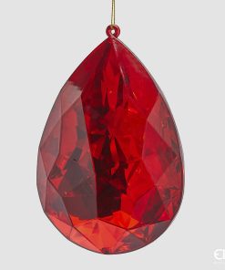 Diamond Drop Hanging H.23