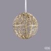 Stripes Sfera Deco D.30