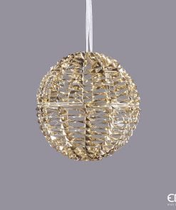 Stripes Sfera Deco D.30