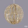 Stripes Sfera Deco