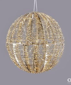 Stripes Sfera Deco
