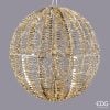 Stripes Sfera Deco D.70