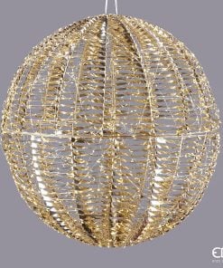 Stripes Sfera Deco D.70
