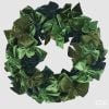 Crown Bow Decoration D.76 C5