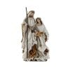 Holy Family Holy Family