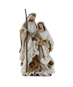 Holy Family