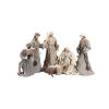 Nativity Set X 6 Nativity Set X 6