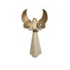 Angel Boticelli W/ Lyre Angel Boticelli W/ Lyre