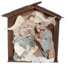 Holy Family Holy Family