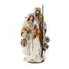 Holy Family