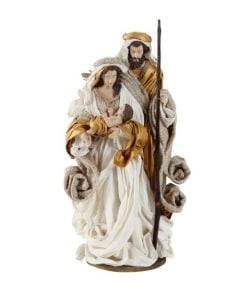 Holy Family